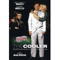 Cooler
